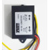 محول Fulree DC-DC رافع جهد 12V إلى 24V - 3A / 72W محول Fulree DC-DC رافع جهد 12V إلى 24V - 3A / 72W
