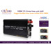 انفرتر Raggie Modified Sine Wave بقدرة 1000W نظام 12V انفرتر Raggie Modified Sine Wave بقدرة 1000W نظام 12V