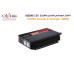 انفرتر Copex 1000W 12V مع شاحن