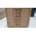 بطارية RITAR R-LFP12.8V200AH ليثيوم LiFePO4 سعة 200Ah