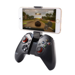 يد تحكم ألعاب Ipega PG-9037 بلوتوث يد تحكم ألعاب Ipega PG-9037 بلوتوث