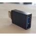قارئ ومحول OTG USB Type-C وMicro USB قارئ ومحول OTG USB Type-C وMicro USB