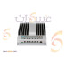 منظم شحن شمسي EPEVER MPPT 30A 12/24V 150V منظم شحن شمسي EPEVER MPPT 30A 12/24V 150V