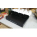نظام كاميرات مراقبة WINPOSSEE WP-AH7304T أربع قنوات