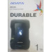 هارد خارجي ADATA HD330 سعة 1TB USB 3.1 مقاوم للصدمات