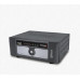 انفرتر Microtek نظام 24V بقدرة 1625W