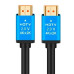 كيبل HDMI 4K عالي السرعة بطول 10 متر
