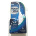 منظف أسنان Power Floss بالماء والهواء بدون كهرباء