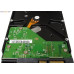 هارد داخلي WD سعة 1TB SATA للكمبيوتر المكتبي