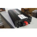 انفرتر Power Safe نظام 12V قدرة 3000W موجة نقية انفرتر Power Safe نظام 12V قدرة 3000W موجة نقية