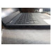 لابتوب Dell Vostro 15 3000 Core i7 جيل 11 بشاشة 15.6 بوصة وذاكرة 8GB وSSD 512GB