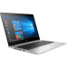 لابتوب HP EliteBook 840 G5 Core i7 جيل 8 شاشة 14 بوصة FHD وذاكرة 8GB وSSD 512GB