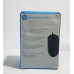 ماوس ألعاب HP M180 سلكي USB