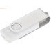 فلاش Toshiba TransMemory U202 USB 3.0 سعة 32GB فلاش Toshiba TransMemory U202 USB 3.0 سعة 32GB
