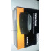 قاعدة هاردات AOK USB 3.0 HDD Docking Station