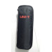 كلامب ملتيميتر UNI-T UT213C Digital Clamp Meter 400A