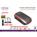 رسيفر StarSat SR-T14 Extreme Full HD 1080 رسيفر StarSat SR-T14 Extreme Full HD 1080