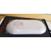 خازن طاقة لاسلكي LDNIO PW1003 سعة 10000mAh خازن طاقة لاسلكي LDNIO PW1003 سعة 10000mAh