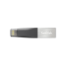 فلاش SanDisk iXpand Mini Drive 32GB للآيفون والآيباد فلاش SanDisk iXpand Mini Drive 32GB للآيفون والآيباد