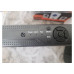 مسجل كاميرات DVR عدد 16 قناة HD 1920P مع HDMI وVGA وBNC مسجل كاميرات DVR عدد 16 قناة HD 1920P مع HDMI وVGA وBNC