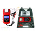 جهاز فحص البطاريات BTT-03 Battery Analyzer جهاز فحص البطاريات BTT-03 Battery Analyzer