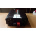 انفرتر Power Safe 2000W 12V موجة معدلة