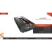 انفرتر Power Safe نظام 24V قدرة 1500W موجة معدلة