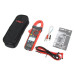 كلامب ملتيميتر UNI-T UT216C True RMS حتى 600A