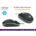 ماوس ألعاب HP M180 سلكي USB