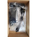 طابعة باركود Rongta RP410 Label Barcode Printer