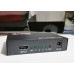 موزع اشارة HDMI منفذ الى اربعة منافذ 4X1