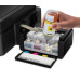 طابعة EPSON L220 ملونة متعددة الوظائف