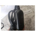 سماعات كمبيوتر Kisonli A-505 Mini USB AUX سوبر باس