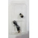 سماعة أذن لاسلكية M11 Mini HI-FI Stereo Sound