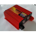 انفرتر CIEMANS 2000W نظام 12V موجة معدلة انفرتر CIEMANS 2000W نظام 12V موجة معدلة