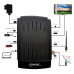 رسيفر StarSat SR-4070HD Extreme Full HD 1080p