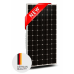 لوح طاقة شمسية AE Solar 280W Mono Black لوح طاقة شمسية AE Solar 280W Mono Black