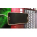 جوال Samsung Galaxy S5 Sprint أمريكي مستخدم نظيف جوال Samsung Galaxy S5 Sprint أمريكي مستخدم نظيف