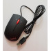 ماوس Lenovo ThinkPad سلكي USB