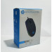 ماوس ألعاب HP M180 سلكي USB