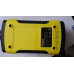 شاحن بطاريات FOXSUR نبضي 5A 12V بقدرة 75W