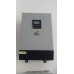 انفرتر هايبرد نيزك Axpert Off-Grid 5KVA-48V Plus TRI MPPT 180A