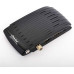 رسيفر StarSat SR-4070HD Extreme Full HD 1080p