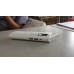 خازن شحن OVAEST بسعة 12000mAh