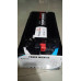 انفرتر Power Safe نظام 12V قدرة 2000W موجة نقية