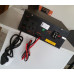 انفرتر شاحن Phocos مع منظم MPPT