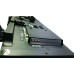 شاشة تلفزيون STAR-X 32LN4100 LED مقاس 32 بوصة