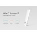 مقوي إشارة WiFi Xiaomi Mi Repeater 2 عبر USB
