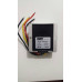 مثبت فولتية Fulree DC-DC خرج 12V - 10A / 120W مثبت فولتية Fulree DC-DC خرج 12V - 10A / 120W