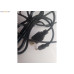 سماعات كمبيوتر Kisonli U-2900 ستيريو USB 2.1
